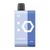 Blue Razz Ice OFF STAMP SW9000 Vape Kit
