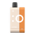 Juicy Peach OFF STAMP SW9000 Vape Kit