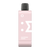 California Cherry OFF STAMP SW9000 Disposable Vape