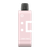Cherry Strazz OFF STAMP SW9000 Disposable Vape
