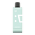 Miami Mint OFF STAMP SW9000 Disposable Vape