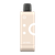 Juicy Peach OFF STAMP SW9000 Disposable Vape