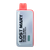 Strawmelon Peach Lost Mary Mt15000 Turbo Disposable