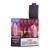 Strawberry Kiwi Lost Mary Mt15000 Turbo Disposable 5 Pack
