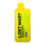 Banana Cake Lost Mary Mt15000 Turbo Disposable