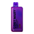 Grape Lost Mary Mt15000 Turbo Disposable