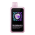 Georgia Peach Rabbeats RC10000 Touch Vape