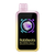 Dragon Strawnana Rabbeats RC10000 Touch Vape