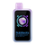 Blue Razz Ice Rabbeats RC10000 Touch Vape