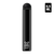 Best Tropical Punch Disposable Vape