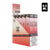 Tropical Punch VaporLax Mesh Vapes