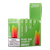 Strawberry Kiwi Prime Bar 8000 Vape 5-Pack
