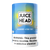 Blueberry Lemon Mint Juice Head Nicotine Pouch 12mg 5-Pack