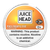 Peach Pineapple Mint Juice Head Nicotine Pouch 12mg