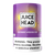 Raspberry Lemonade Mint Juice Head Nicotine Pouch 12mg 5-Pack