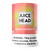Watermelon Strawberry Mint Juice Head Nicotine Pouch 6mg 5-Pk