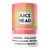 Watermelon Strawberry Mint Juice Head Nicotine Pouch 12mg 5-Pk