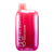 Peach Pleasure Prime Bar 8000