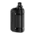 GeekVape H45 Hero 2 Kit - Black