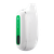 Kiwi Lime Flonq Max Smart Vape