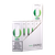 Kiwi Lime Flonq Max Smart Vape 5-Pack