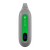 Kiwi Lime FLONQ Max Smart