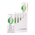 Kiwi Lime FLONQ Max Smart
