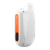 Mango Flonq Max Smart Vape