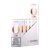 Mango Flonq Max Smart Vape 5-Pack