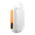 Strawberry Banana Flonq Max Smart Vape