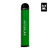 A cool mint flavored disposable vape, available in vape shops near you