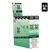 Cool Mint by VaporLax