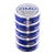  Blueberry Zimo Nicotine Pouches 3mg