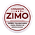 Cinnamon Zimo Nicotine Pouches 6mg
