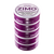 Grape Zimo Nicotine Pouches 3mg 5-Pack