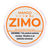 Mango Zimo Nicotine Pouches 3mg
