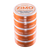 Mango Zimo Nicotine Pouches 3mg 5-Pack