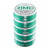 Mint Zimo Nicotine Pouches 3mg 5-Pack