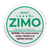 Mint Zimo Nicotine Pouches 8mg 