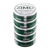 Wintergreen Zimo Nicotine Pouches 3mg 5-Pack