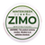 Wintergreen Zimo Nicotine Pouches 6mg