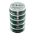 Wintergreen Zimo Nicotine Pouches 8mg 5pk