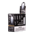 Juicy Mango ELUX Cyberover Vape 5-Pack