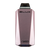 Strawberry Watermelon ELUX Cyberover Vape - Pink