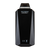 Razzberry Coconut ELUX Cyberover Vape