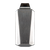 Watermelon Ice ELUX Cyberover Vape