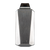 Watermelon Ice ELUX Cyberover Vape - Silver