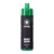 Mint Gum Pyro Disposable Vape