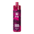 Cool Cassis Pyro Disposable Vape