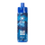 Blueberry Bang Pyro Disposable Vape